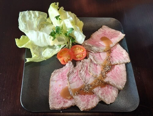 元阪神のエース・川尻哲郎の今 「飲食店をやるつもりは全くなかった